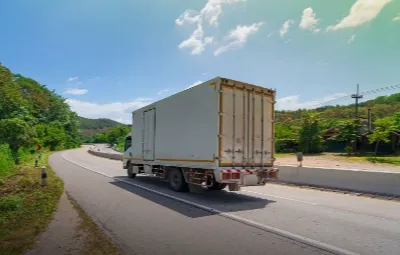 Konya ile Muradiye Arası Bulaşık Makinesi Taşıma