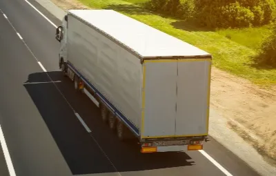 Konya ile Muradiye Arası Parça Eşya Taşıma