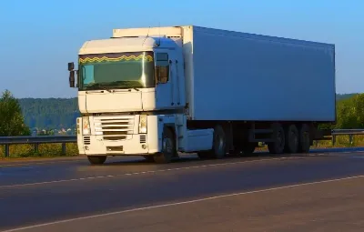 Konya ile Muradiye Arası Öğrenci Eşyası Taşıma